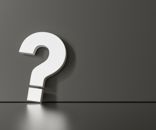WordPress、Wix、Shopify 怎麼選？
